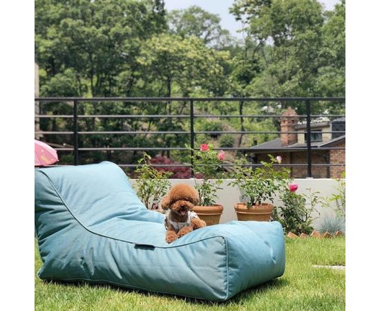 купить кресло мешок для улицы