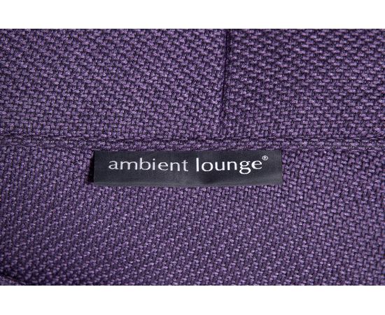 Фиолетовый Чехол-кейс для iPad Tech Pillow Rest Pad™ - Aubergine Dream (фиолетовый)