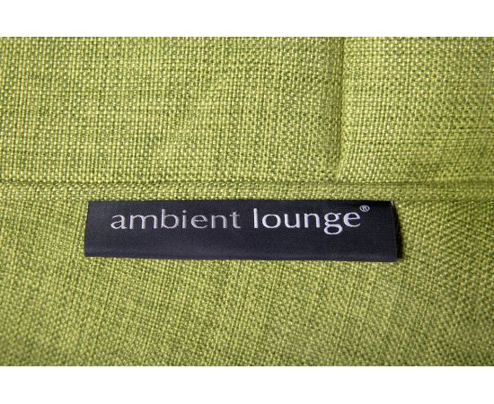 Зеленый Чехол-кейс для iPad Tech Pillow Rest Pad™ - Lime Citrus (зеленый)