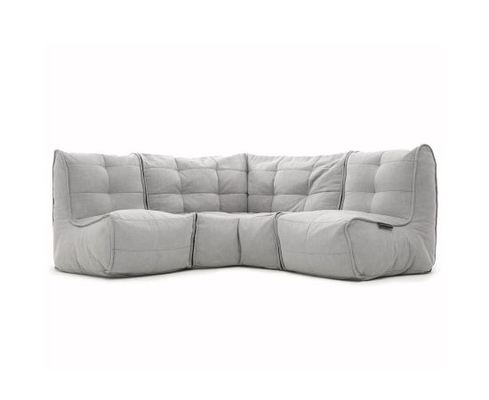 угловой диван