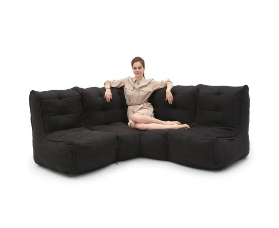 купить недорогой диван