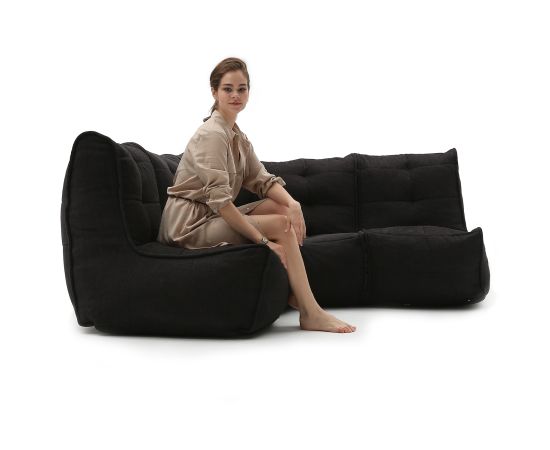 купить недорогой диван