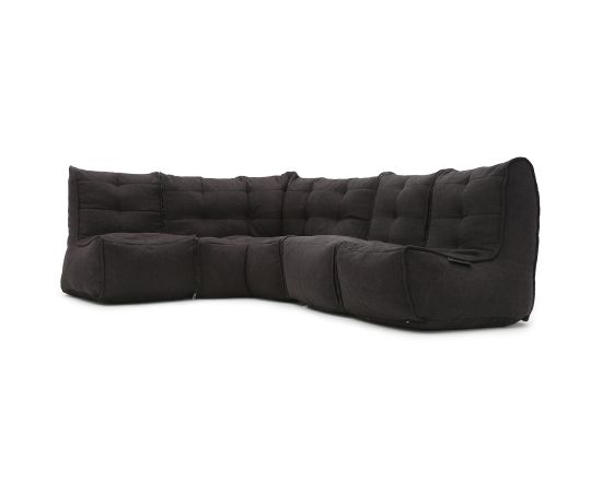 диван угловой цена