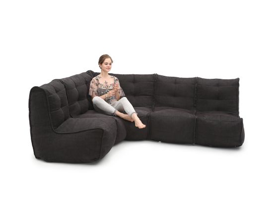 диван угловой цена