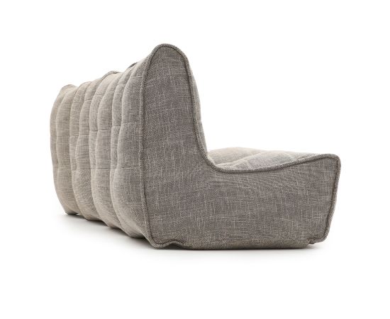 модульный диван