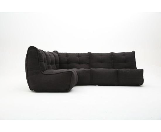 диван угловой цена