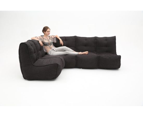 диван угловой цена