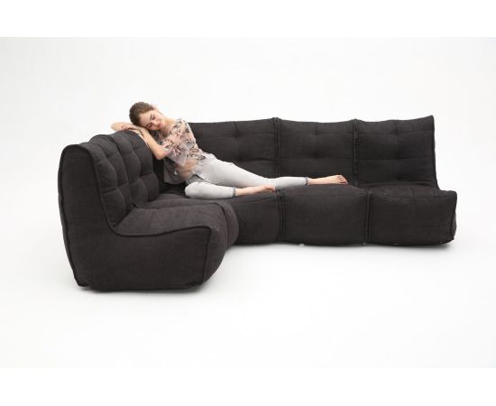 диван угловой цена