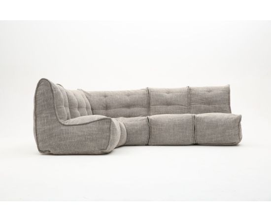 угловые диваны москва