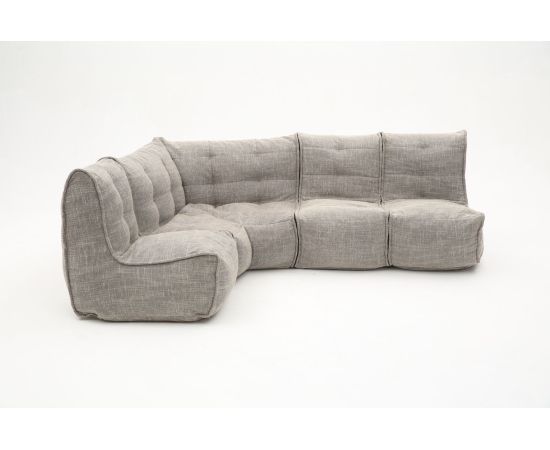 угловые диваны москва