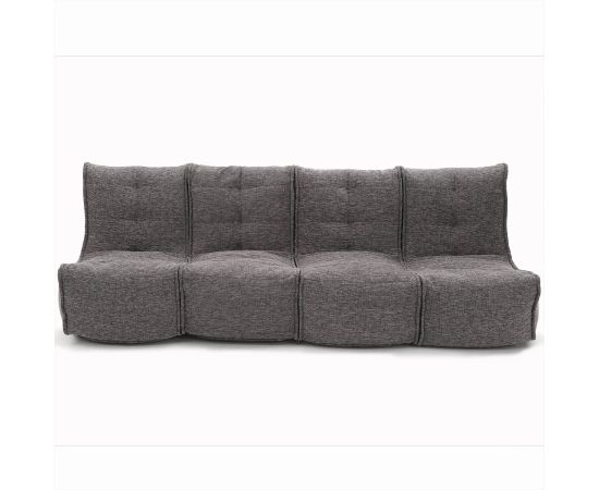 гостиный диван