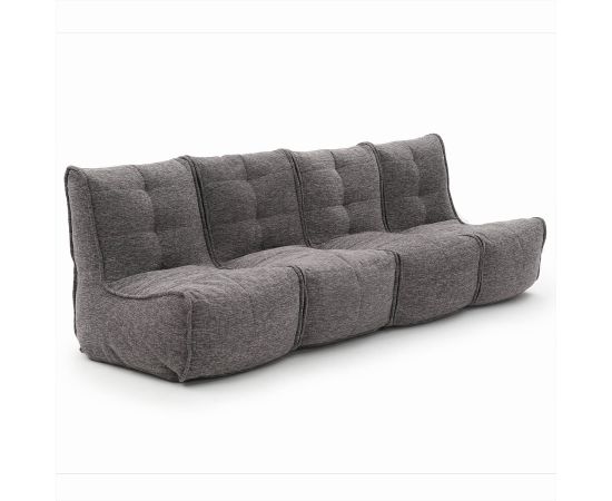 гостиный диван