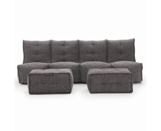 гостиный диван