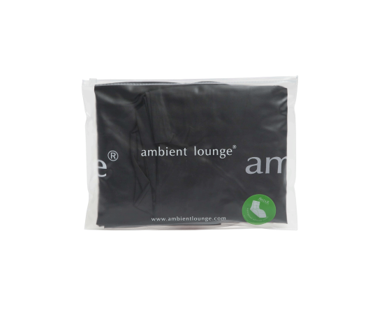 Защитный чехол для мебели