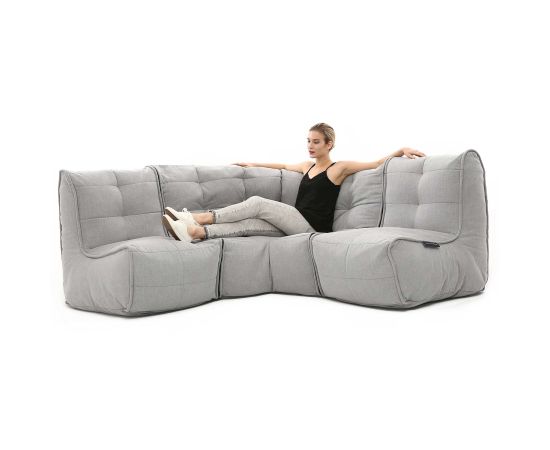 небольшой диван