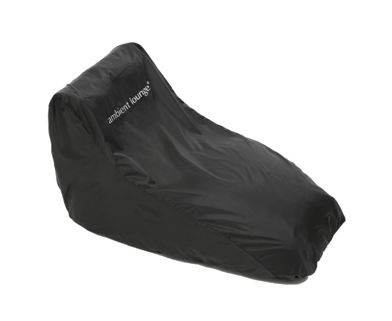 Защитный чехол для мебели