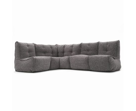 купить угловой диван