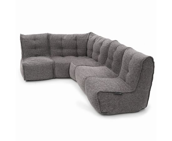 купить угловой диван