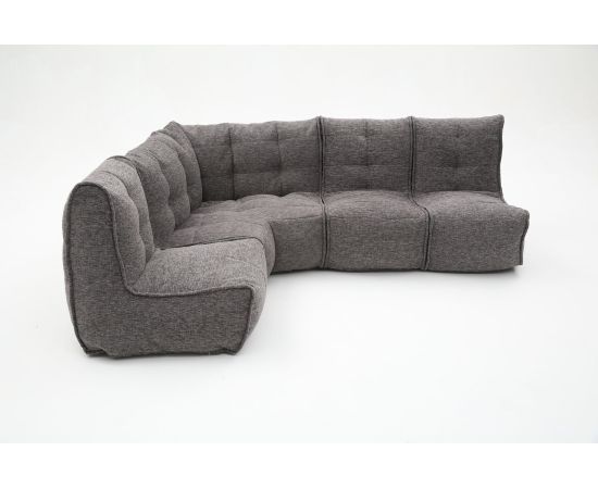 купить угловой диван