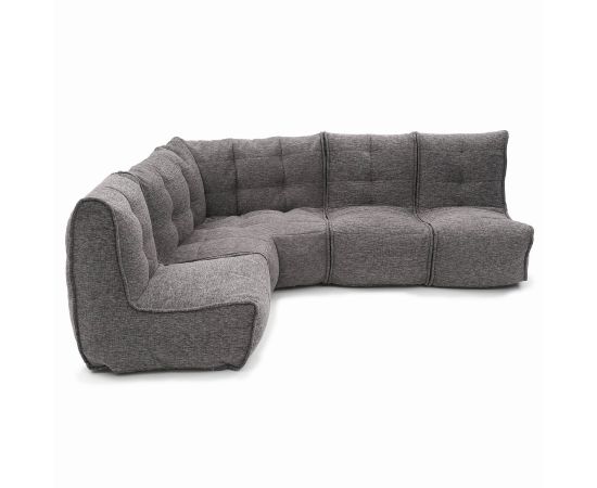 купить угловой диван