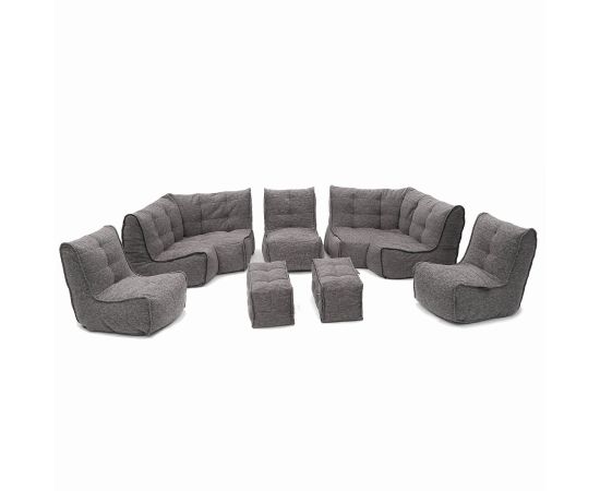 домашний кинотеатр домашний кинотеатр