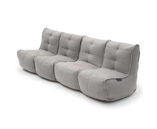 мягкий диван