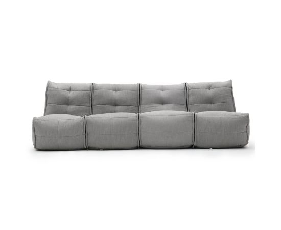 мягкий диван