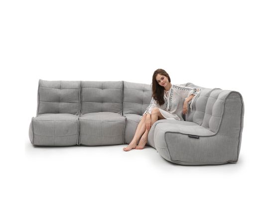 купить угловой диван быстрая доставка