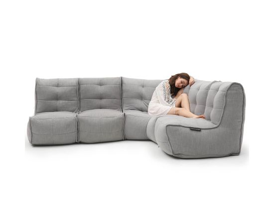 купить угловой диван