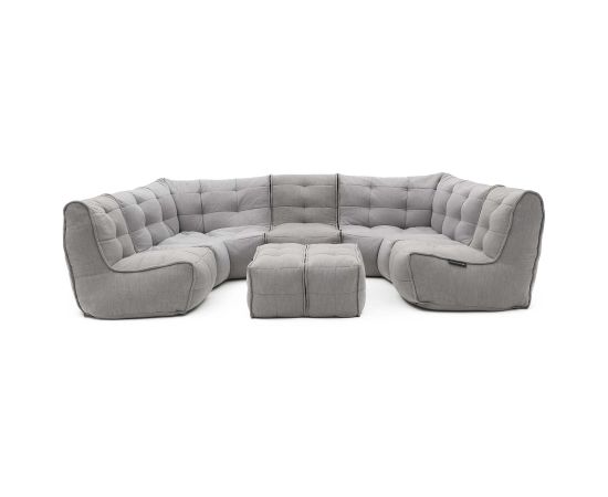 диван интернет