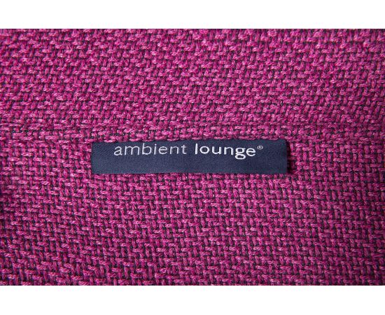 Розовый Чехол-кейс для iPad  Tech Pillow Rest Pad™ - Sakura Pink (розовый)