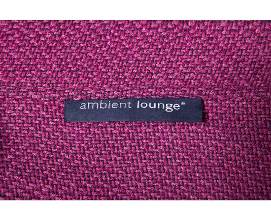 Современный диван Twin Couch™ - Sakura Pink (розовый)