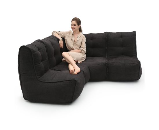 купить недорогой диван