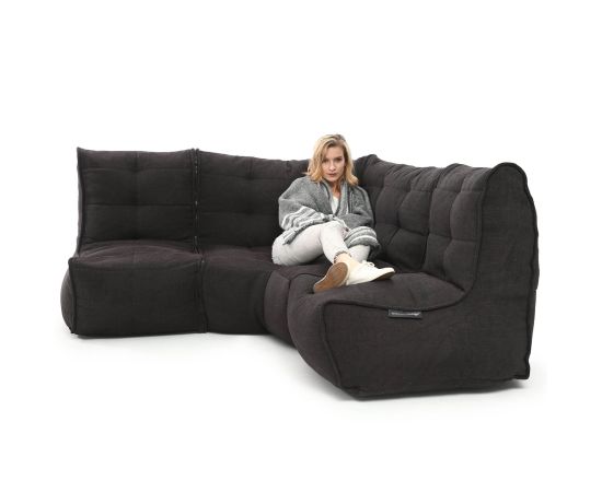 купить угловой диван