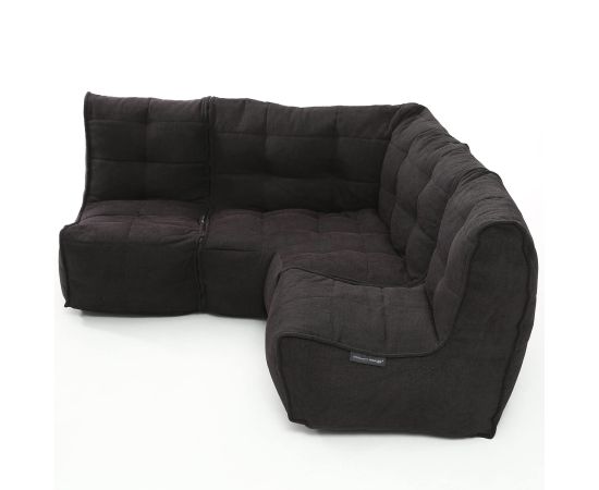 купить угловой диван