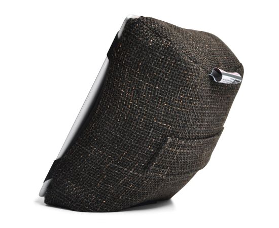 Шоколадный Кейс-подушка Tech Pillow Rest Pad™ - Hot Chocolate (шоколданый)