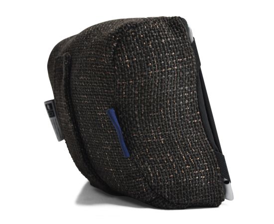 Шоколадный Кейс-подушка Tech Pillow Rest Pad™ - Hot Chocolate (шоколданый)