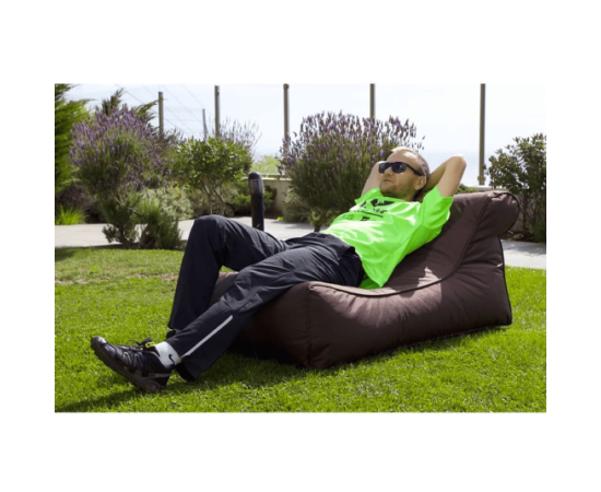 кресло мешок для улицы