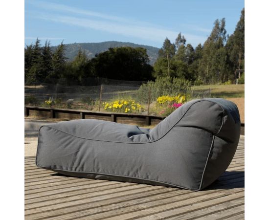 кресло для улицы