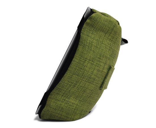 Зеленый Чехол-кейс для iPad Tech Pillow Rest Pad™ - Lime Citrus (зеленый)