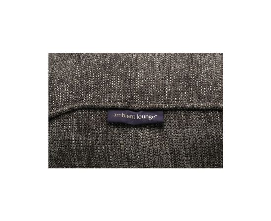 гостиный диван