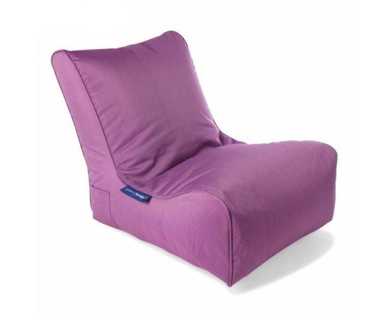 Кресло мешок Evolution Sofa™ - Acai Merlot (лиловый)