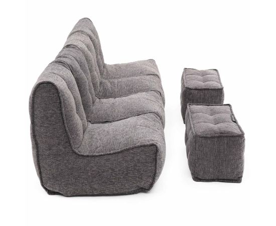 гостиный диван