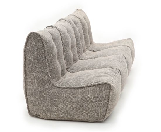 модульный диван