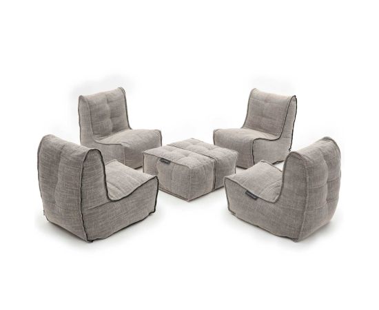 модульный диван