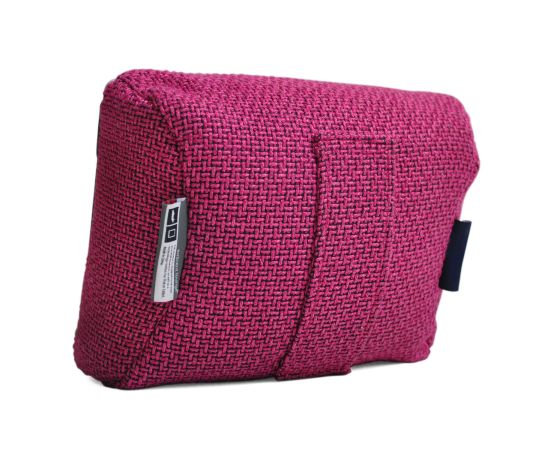 Розовый Чехол-кейс для iPad  Tech Pillow Rest Pad™ - Sakura Pink (розовый)