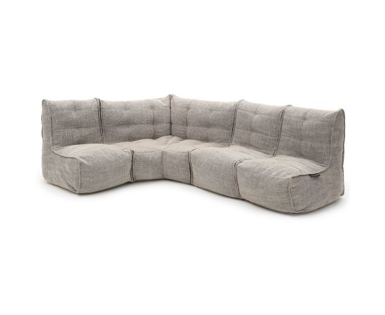 угловые диваны москва