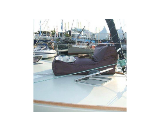 купить кресло на яхту
