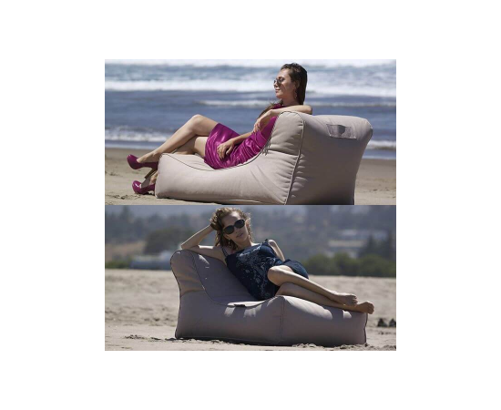 купить кресло для сада