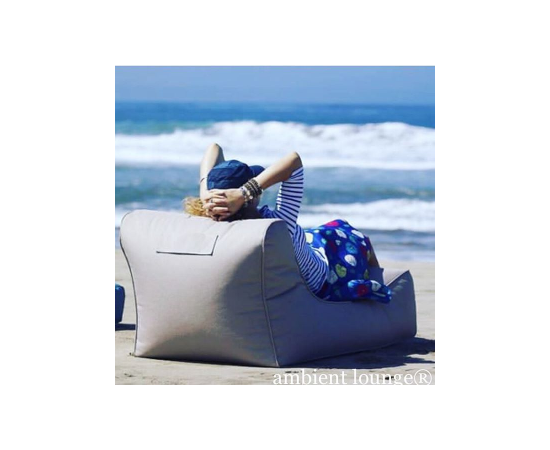 купить кресло шезлонг для улицы